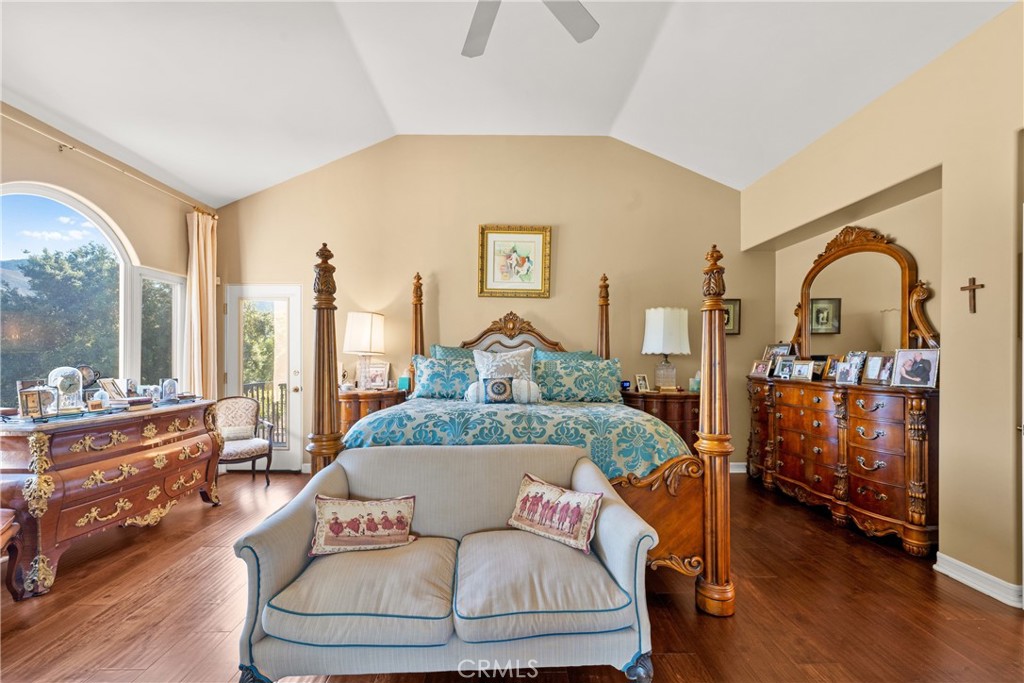 MLS #SW25230541 image #23