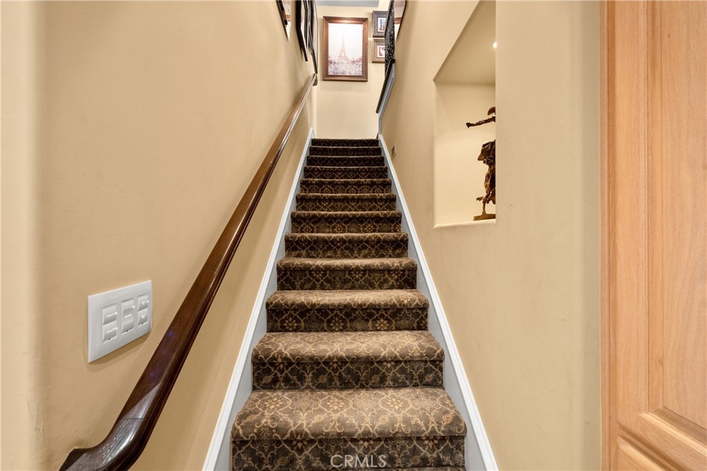 MLS #SW25230541 image #24