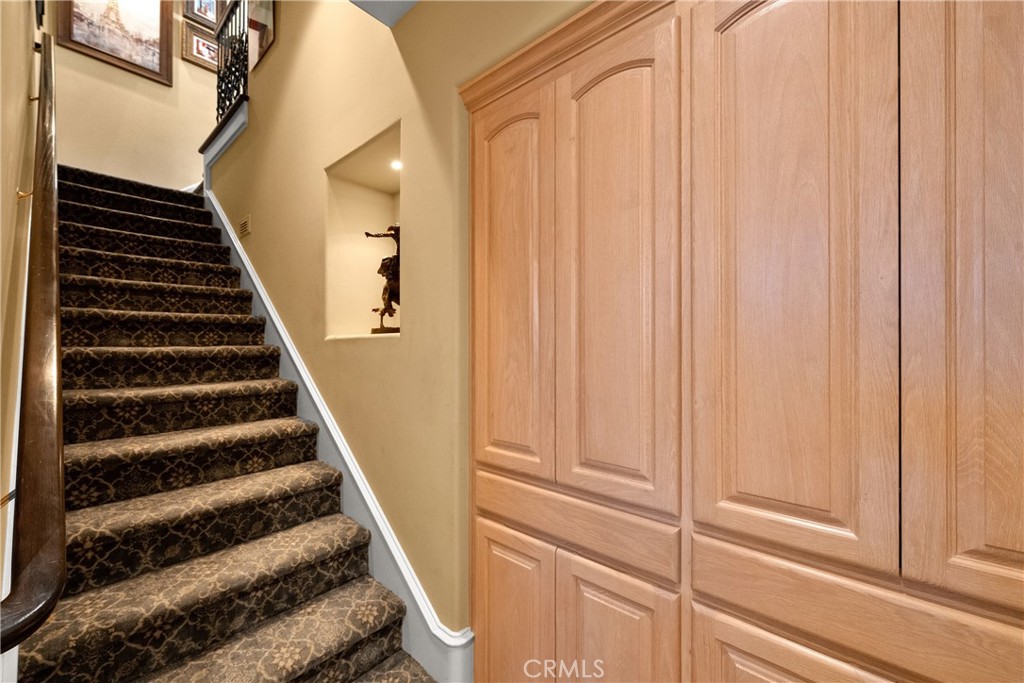 MLS #SW25230541 image #25