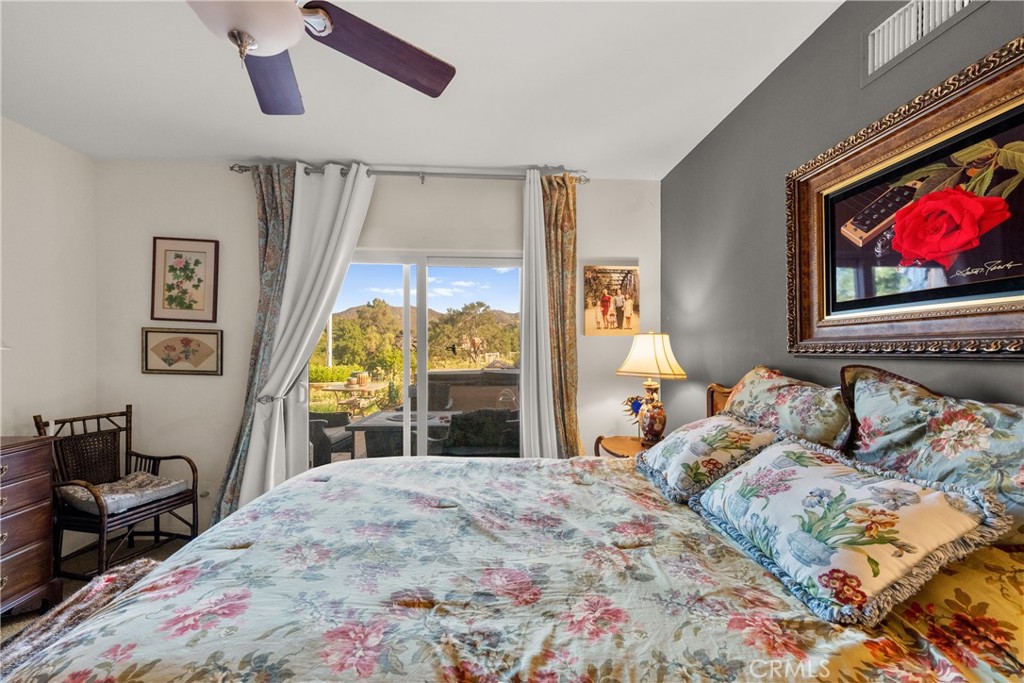 MLS #SW25230541 image #26