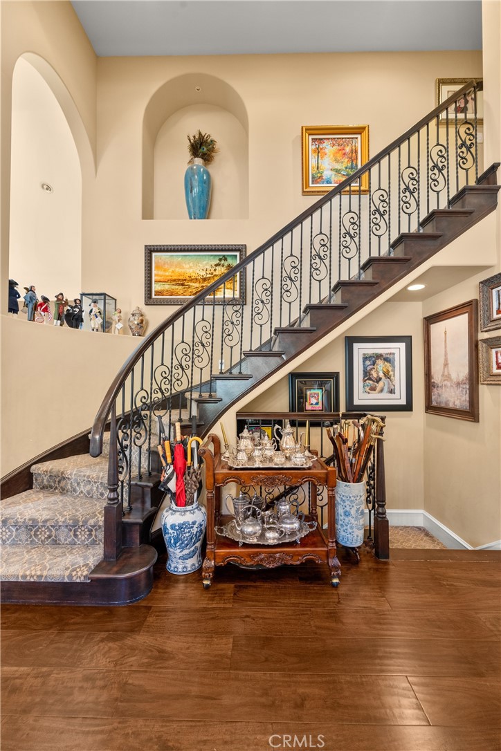 MLS #SW25230541 image #27