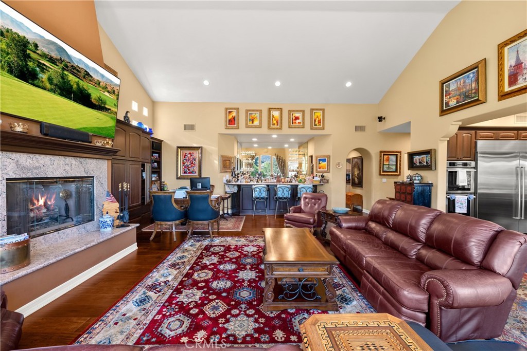 MLS #SW25230541 image #28