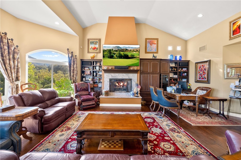 MLS #SW25230541 image #29