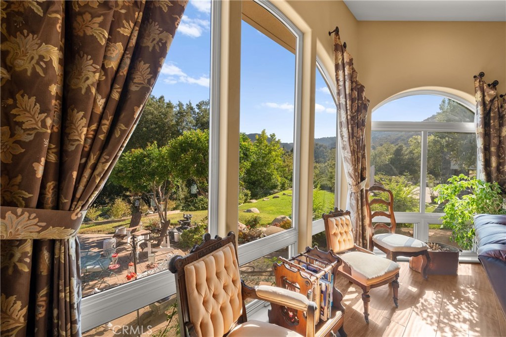 MLS #SW25230541 image #3