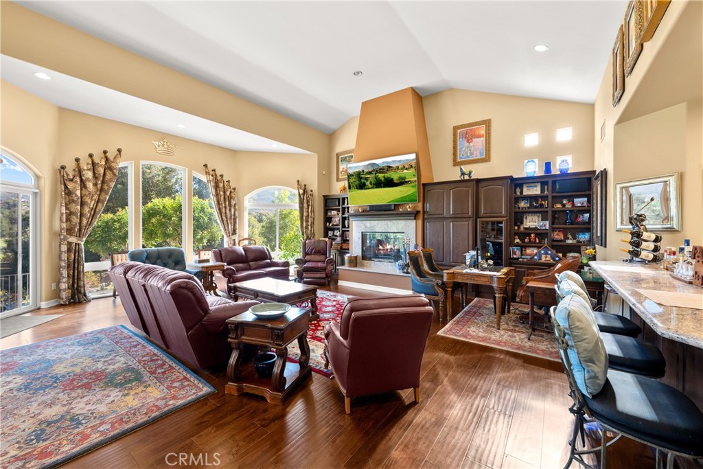 MLS #SW25230541 image #31