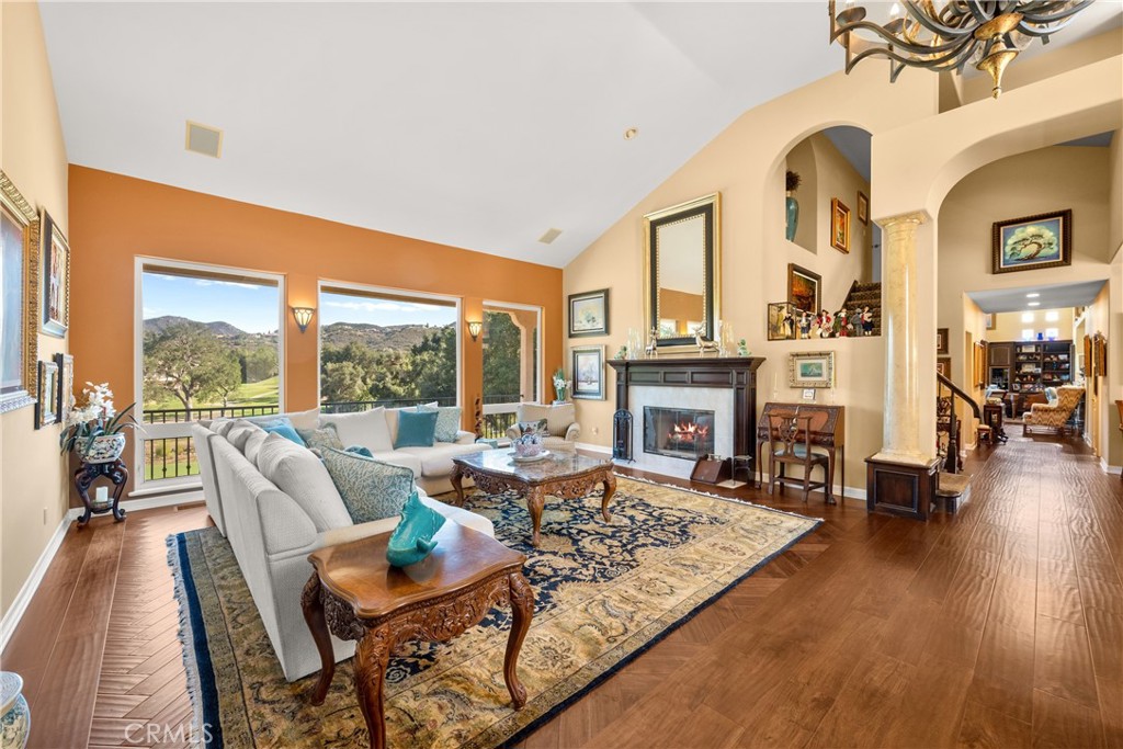 MLS #SW25230541 image #32