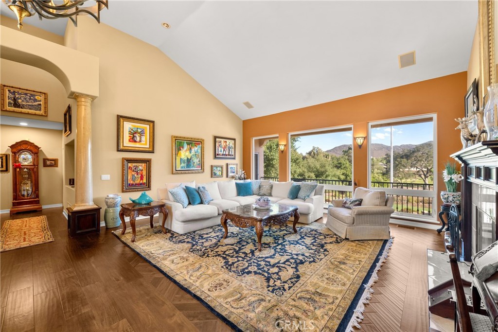 MLS #SW25230541 image #33