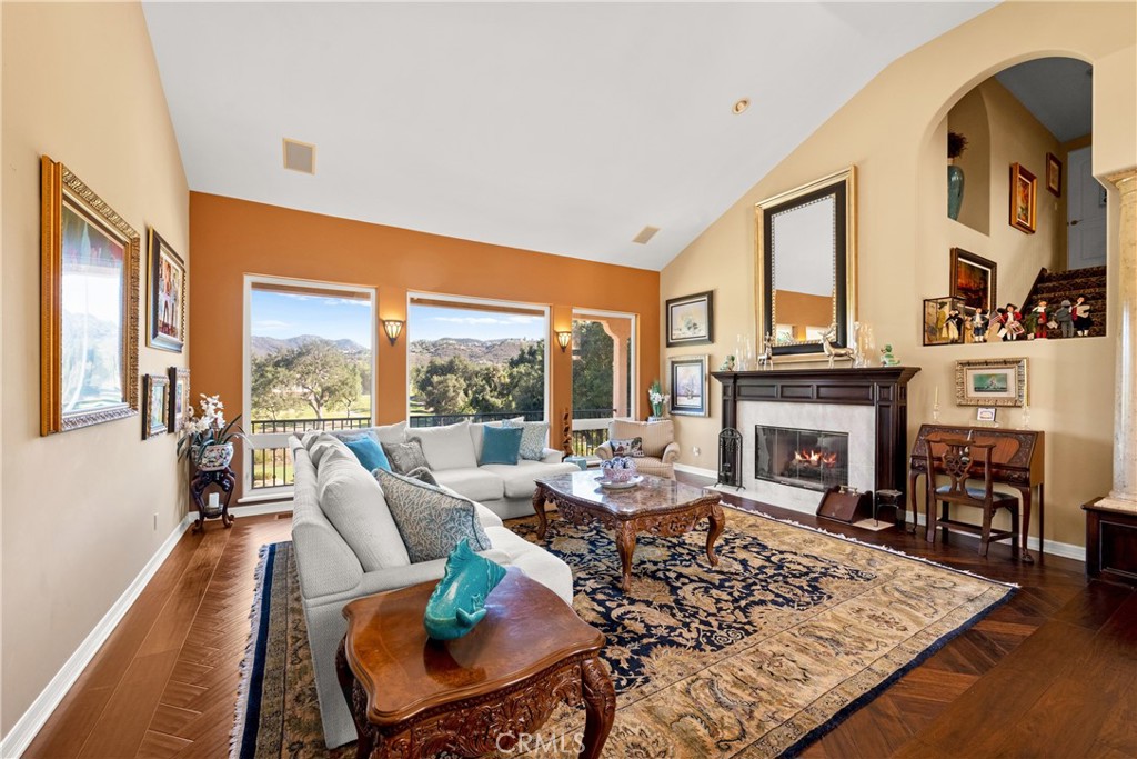 MLS #SW25230541 image #34