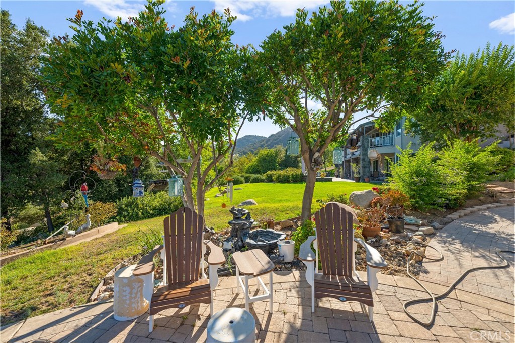 MLS #SW25230541 image #35