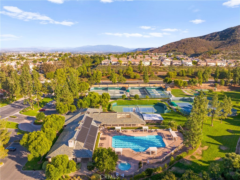 MLS #SW25230541 image #39