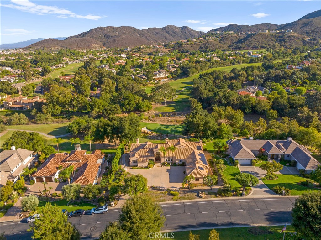 MLS #SW25230541 image #4