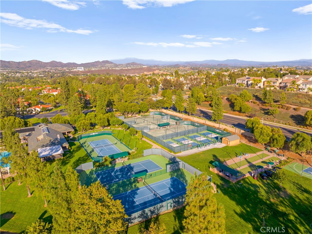 MLS #SW25230541 image #40