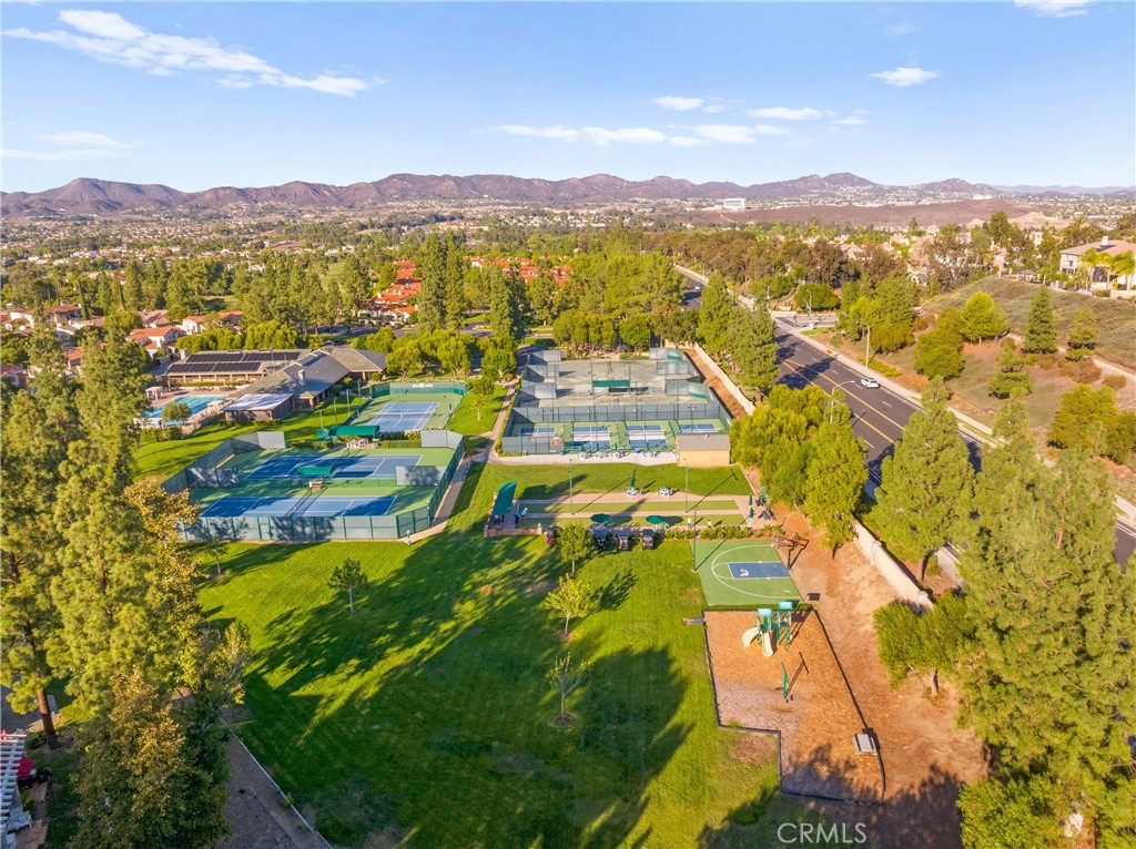 MLS #SW25230541 image #41