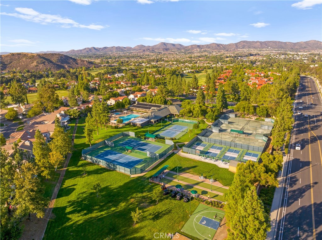 MLS #SW25230541 image #42