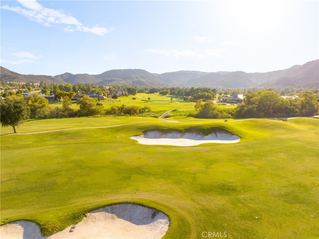 MLS #SW25230541 image #43