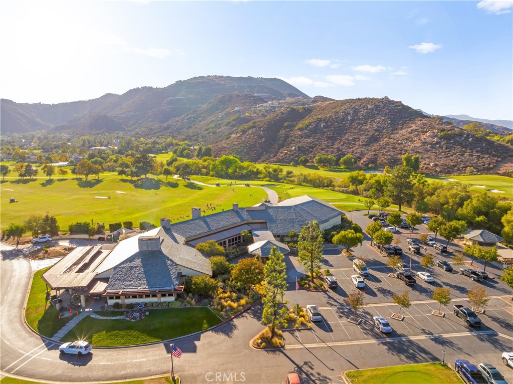 MLS #SW25230541 image #44