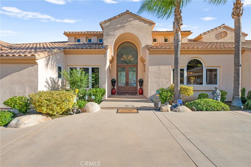 MLS #SW25230541 image #5