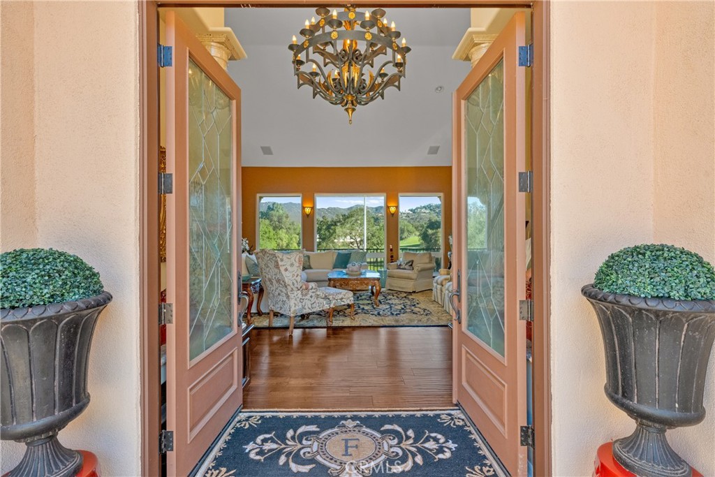 MLS #SW25230541 image #6