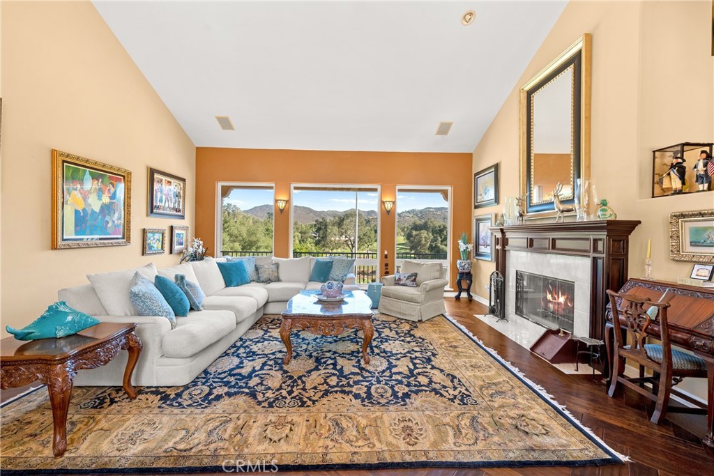 MLS #SW25230541 image #7