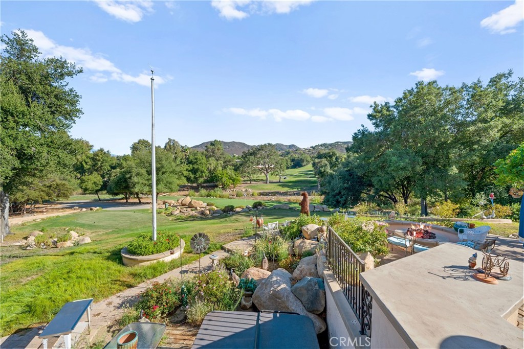 MLS #SW25230541 image #9