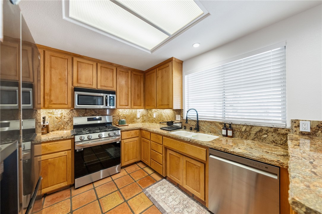 MLS #SW25230576 image #10