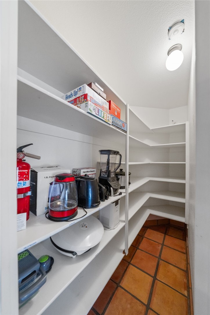 MLS #SW25230576 image #12