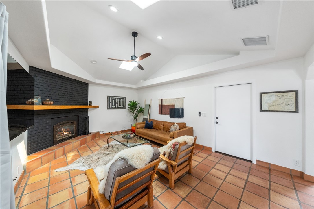 MLS #SW25230576 image #14