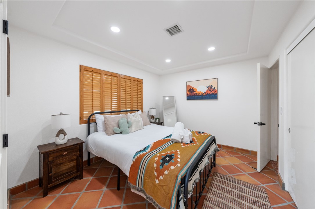 MLS #SW25230576 image #15