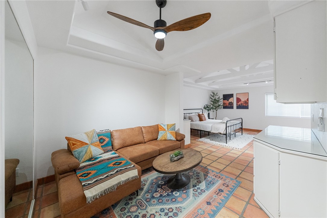 MLS #SW25230576 image #20