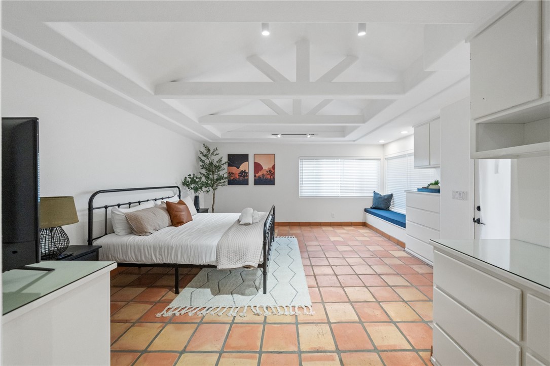 MLS #SW25230576 image #21