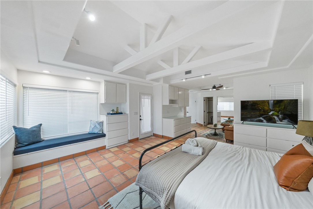 MLS #SW25230576 image #22