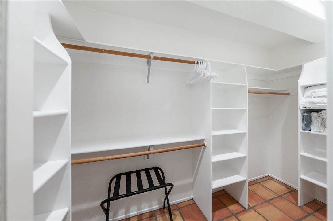 MLS #SW25230576 image #24