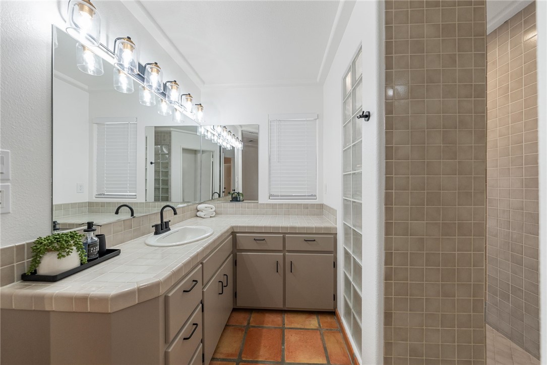 MLS #SW25230576 image #26