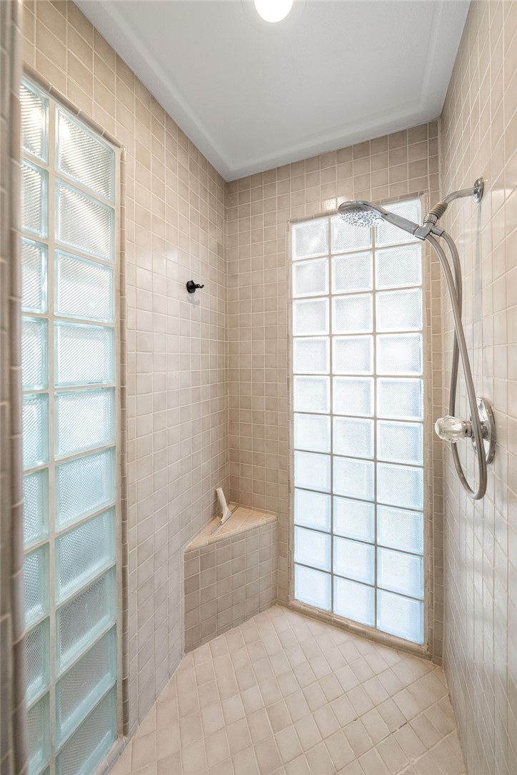 MLS #SW25230576 image #27