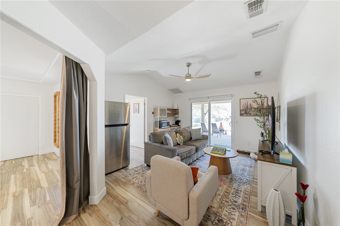 MLS #SW25230576 image #28