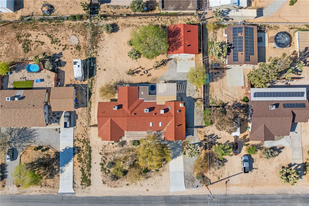 MLS #SW25230576 image #3