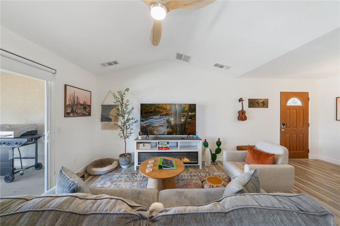 MLS #SW25230576 image #30