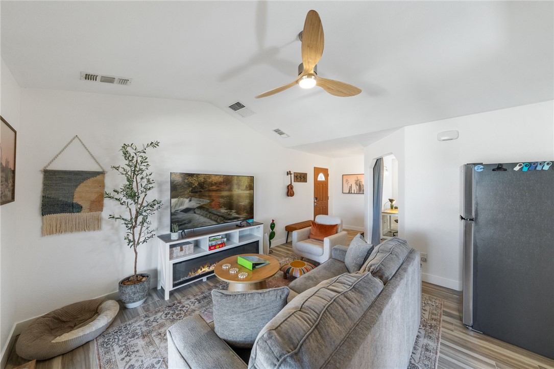 MLS #SW25230576 image #31