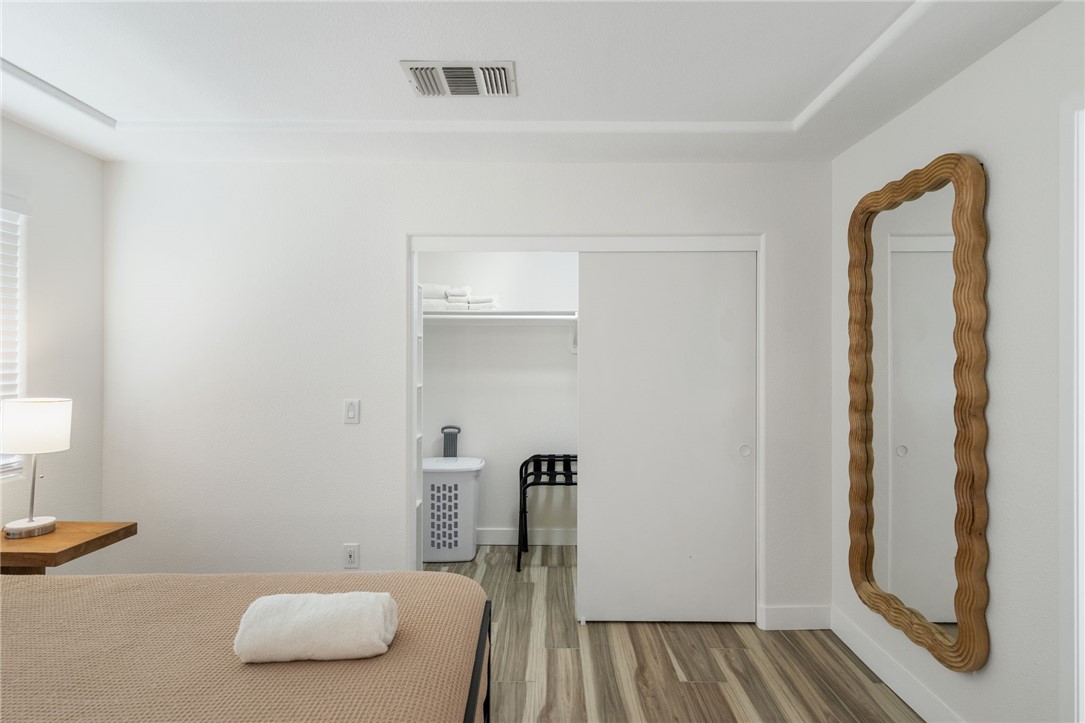 MLS #SW25230576 image #34