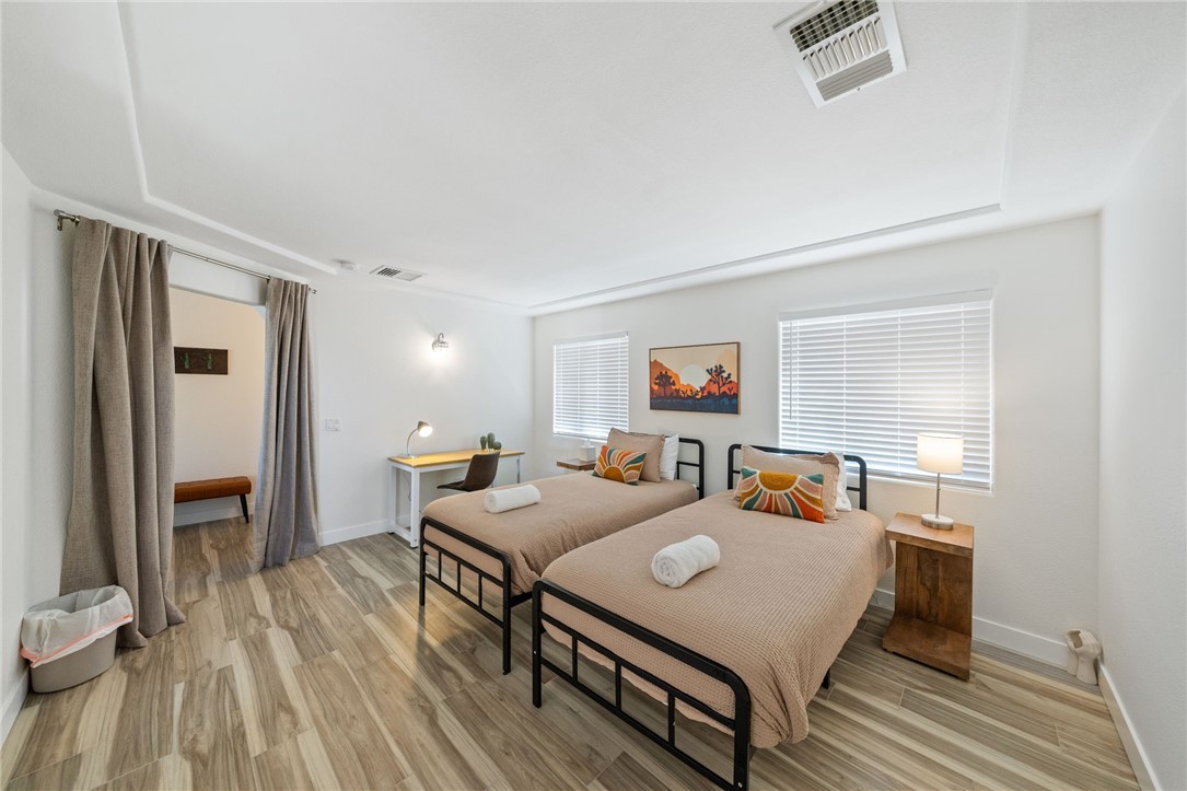 MLS #SW25230576 image #35