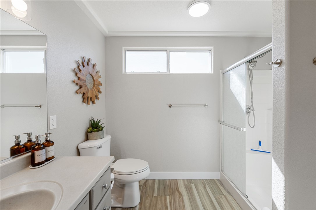 MLS #SW25230576 image #38