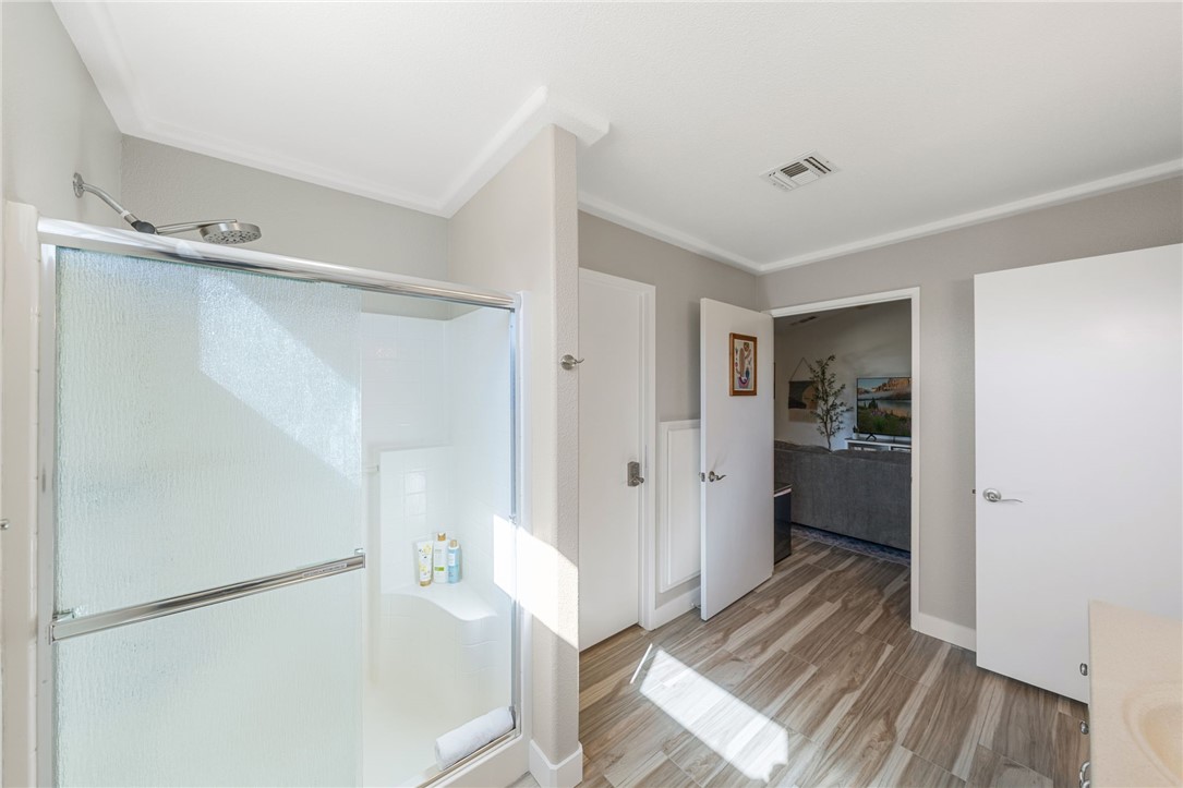 MLS #SW25230576 image #39