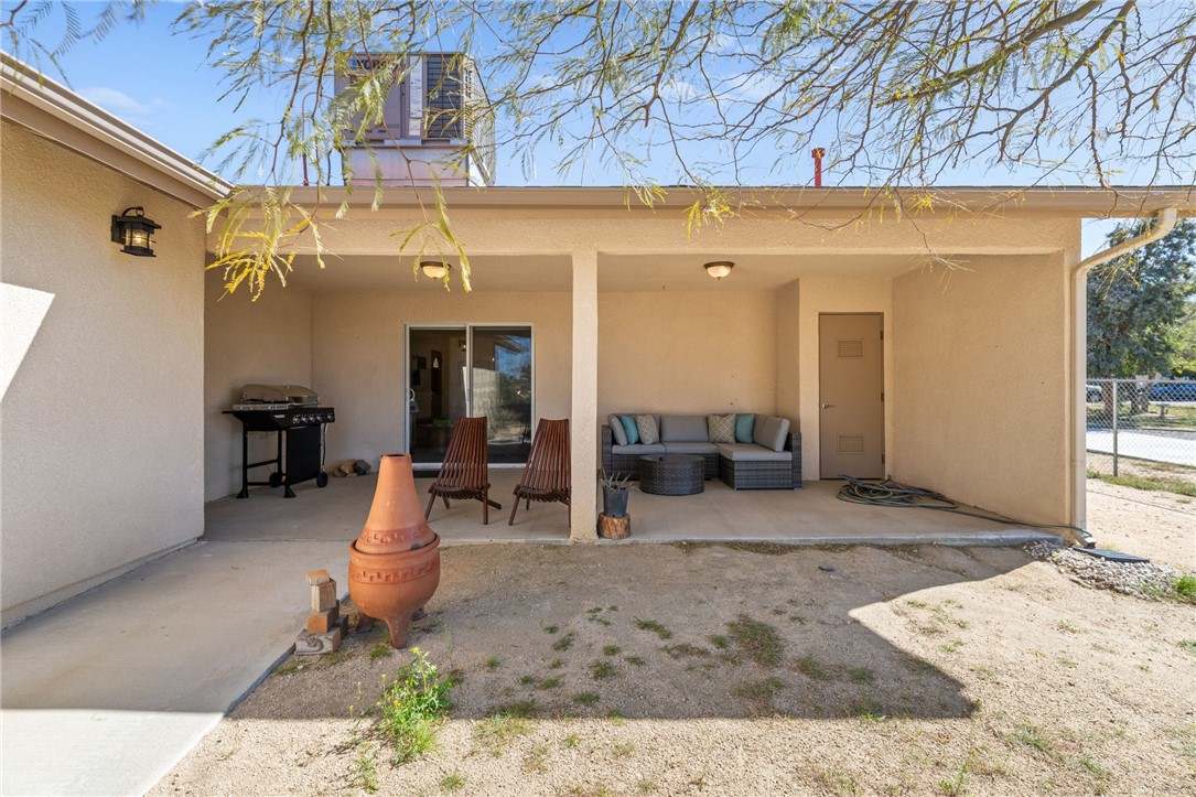 MLS #SW25230576 image #40