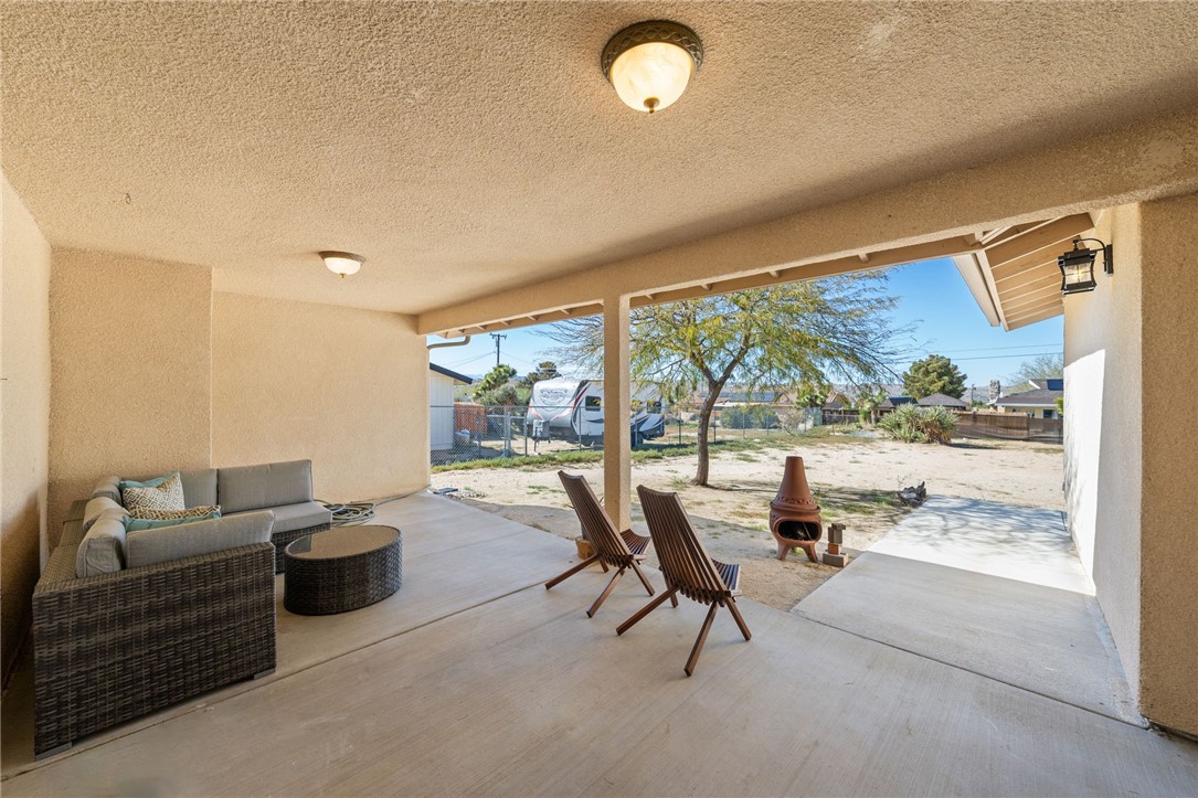 MLS #SW25230576 image #41