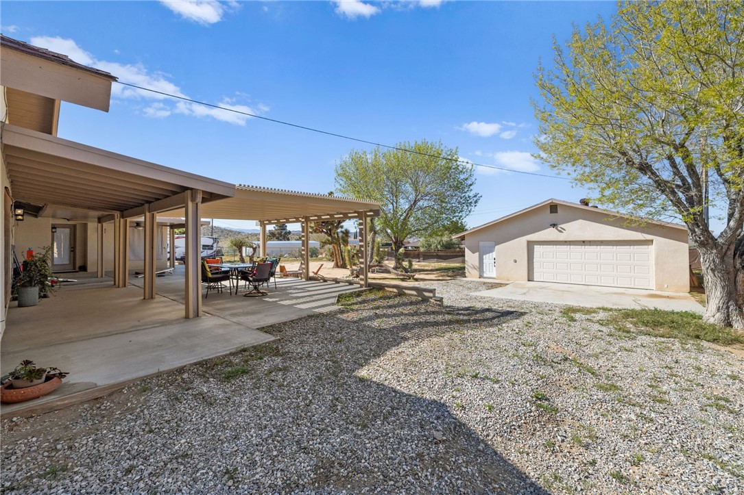 MLS #SW25230576 image #45