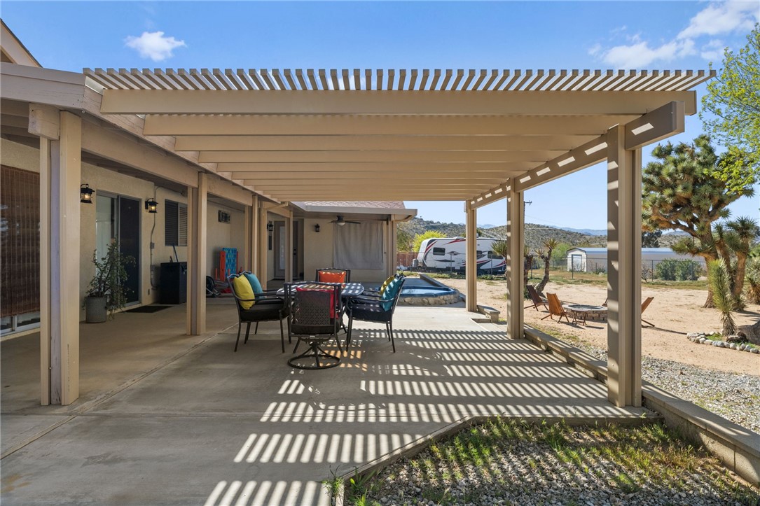 MLS #SW25230576 image #46