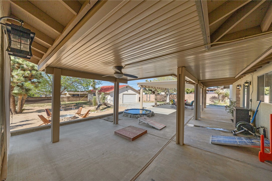 MLS #SW25230576 image #47