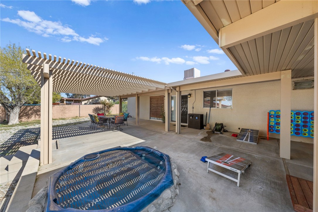 MLS #SW25230576 image #49