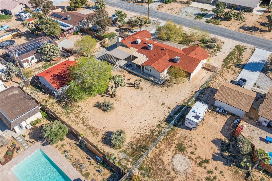 MLS #SW25230576 image #50