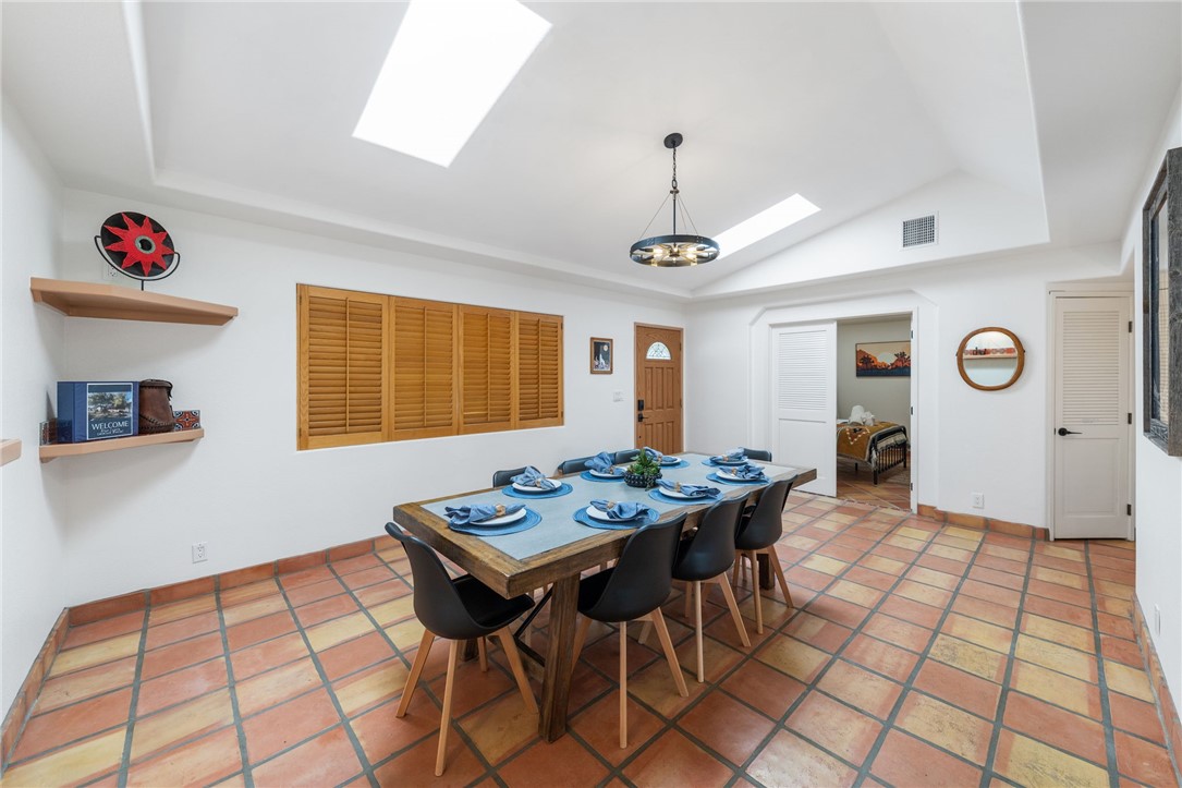 MLS #SW25230576 image #6